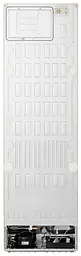 Холодильник LG GC-B509EEKM (7250274) - мініатюра 8