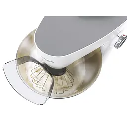 Кухонна машина Kenwood KHH321WH MultiOne - мініатюра 4