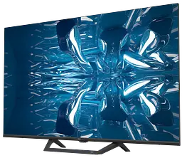 LED-телевізор Haier H50S80FUX (7133328) - мініатюра 2