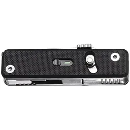 Мультитул Roxon Flex Companion - мініатюра 3