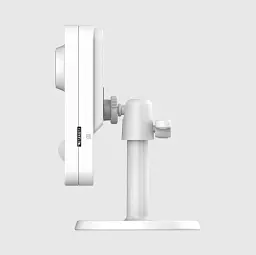 WiFi IP камера IMOU Cube 4MP | QHD 2560x1440 px | ІЧ 10 м | PIR датчик - мініатюра 5