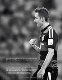 Football: The Ultimate Book - мініатюра 5