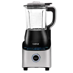 Блендер Gotie GBS-2500 - мініатюра 3