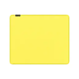 Килимок для мишки Hator Tonn Evo M Yellow (HTP-024)
