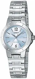 Годинник Casio LTP-1177A-2AEF