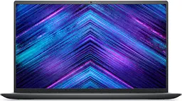 Ноутбук DELL Vostro 5515 (N1003VN5515UA_WP) (N1003VN5515UA_WP) - мініатюра 2