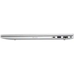 Ноутбук HP EliteBook 8 G1i (C6RE1EC) [162481] - мініатюра 5