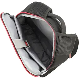 Рюкзак для ноутбука Redragon 15.6" Aeneas GB-76 (70476) - мініатюра 6