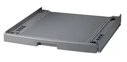 Сполучна планка Samsung SKK-DDX