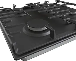 Варильна поверхня Gorenje G642AB - мініатюра 5