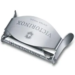 Овочечистка Victorinox Potato сталь