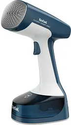 Відпарювач Tefal Access Steam Easy DT7130E1