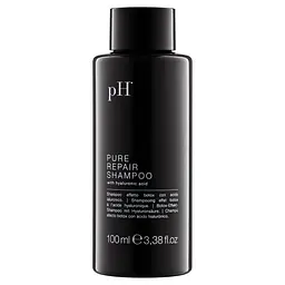 Шампунь Абсолютне відновлення pH Laboratories PURE REPAIR 100 мл
