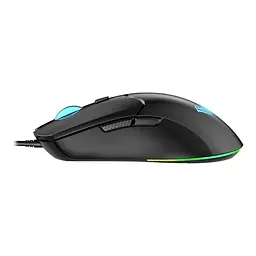 Миша Aula S13 Wired gaming mouse with 6 keys (6948391213095) - мініатюра 3
