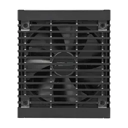 Блок живлення ASUS 1600W PRO-WS-1600P (90YE00Z2-B0NA00) - мініатюра 5