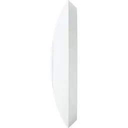 Точка доступу Ubiquiti UniFi U6+ (U6-PLUS) [144693] - мініатюра 3