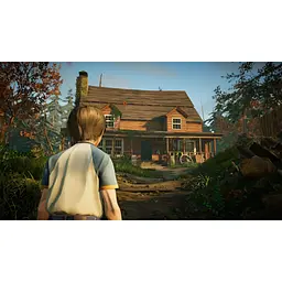 Ключ активації Microsoft Pendulo Studios Collection для Xbox One/Series S/X - мініатюра 4