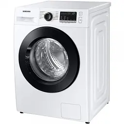 Пральна машина Samsung WW90T4020CE автоматична - мініатюра 3