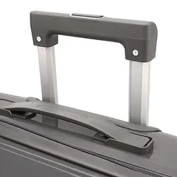 Валіза Semi Line 24" M Graphite (T5829-2) - мініатюра 9