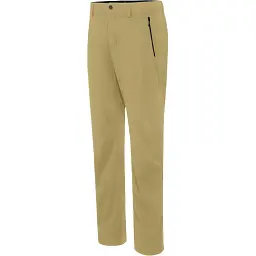 Штани Montura Route Pants XL Desert Beige - мініатюра 3