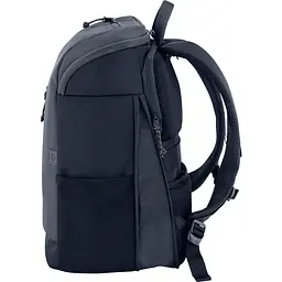 Рюкзак для ноутбука HP 15.6" Travel 25 Liter сірий - мініатюра 5