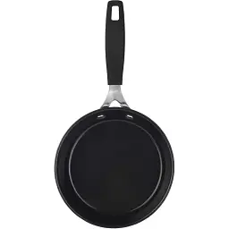 Сковорода MasterPro Smart 20 см (BGEU-4317) - мініатюра 2