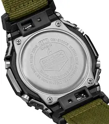 Годинник Casio GM-2100CB-3AER - мініатюра 6