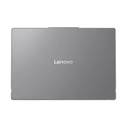 Ноутбук, Lenovo Yoga Slim 7i Aura Edition, 15, сенсорний, 16GB, 512GB - мініатюра 7