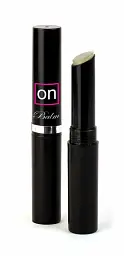 Збуджуючий бальзам для клітора Sensuva On Natural Arousal Balm For Her 2 г