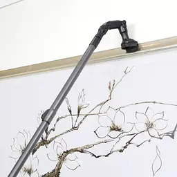 Насадки Karcher 2.863-255.0 - мініатюра 8