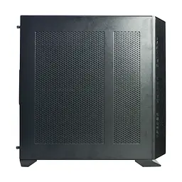 Робоча станція Power Up Desktop #424 Core i9 14900K/128 GB/SSD 2TB/NVIDIA Quadro P4000 8 Gb - мініатюра 4