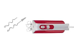 Міксер Bosch MFQ40303 - мініатюра 3