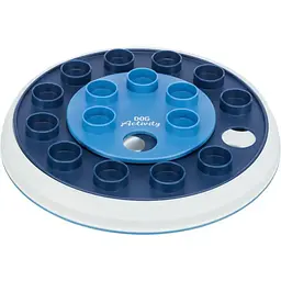 Іграшка для собак Trixie Dog Activity Twister, d28 см (32008) - мініатюра 2