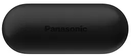 Навушники Panasonic RZ-S300WGE-K (RZ-S300WGE-K) - мініатюра 2