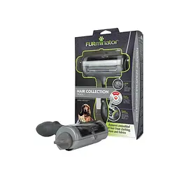Щітка FURminator для котів та собак для збирання вовни