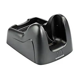 Кредл Datalogic к терминалу Skorpio X3 с БП (94A150062)