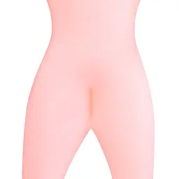 Надувна лялька Candy Dolls Lolita Candy Dolls SX2156 101460 - мініатюра 2