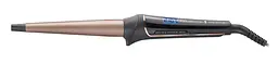 Плойка конусна Remington Proluxe Edition CI91W1B