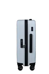 Валіза Samsonite RESTACKD GLACIER 55x40x20(23) 55 см KO6*11001 - мініатюра 4