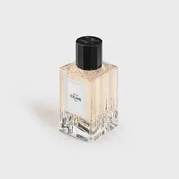 Парфумована вода Zouzou 100 ml - мініатюра 3