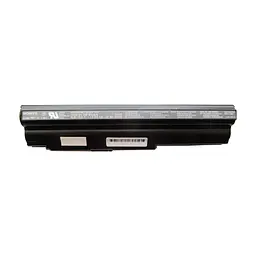 Акумулятор до ноутбука Sony VGP-BPS20, 5200mAh (57Wh), 6cell, 10.8V, Li-ion (A47385)