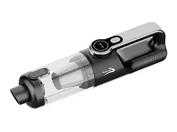 Автомобільний пилосос Aspiring Gale 4 Wireless and Cord 17000 Па (GL16P12K) - мініатюра 2