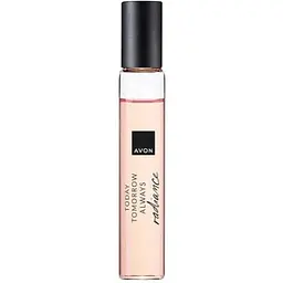 Парфумна вода Avon TTA Radiance 10 мл