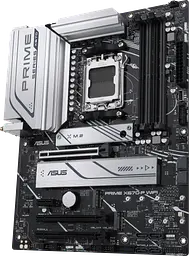 Материнська плата Asus X670-P Prime Wi-Fi Socket AM5 (PRIME X670-P WIFI) Б/В - мініатюра 2