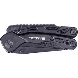 Мультитул Active Firetool - миниатюра 5