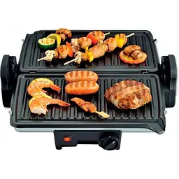 Гриль Tefal GC205012 (6290562) - мініатюра 5
