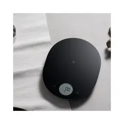 Вага кухонна Xiaomi Mijia BHR7515CN Black - мініатюра 4