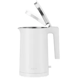 Електрочайник  Electric Kettle 2 EU BHR5927EU - мініатюра 3