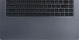 Ноутбук Xiaomi Mi Notebook Pro 15.6 GTX i5 8G 1050MAX-Q 1TB (JYU4200CN) - мініатюра 5