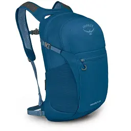Рюкзак Osprey Daylite Plus
